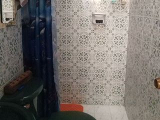 Foto 24 de VENDO CASA BARRIO SURINAMA SUR DE TUNJA