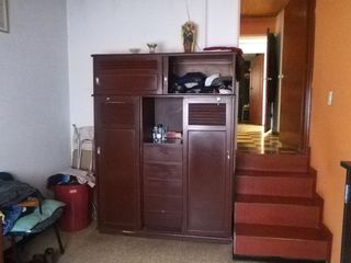 Foto 22 de VENDO CASA BARRIO SURINAMA SUR DE TUNJA