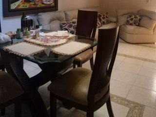 Foto 28 de VENDO CASA BARRIO SURINAMA SUR DE TUNJA
