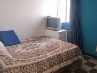 Foto 25 de VENDO CASA BARRIO SURINAMA SUR DE TUNJA