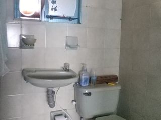 Foto 18 de VENDO CASA BARRIO SURINAMA SUR DE TUNJA