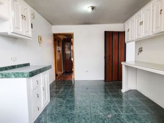 Foto 7 de Departamento en Alquiler Arriendo Renta La Mascota Sur de Quito Segundo Piso