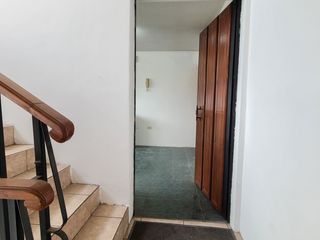 Foto 5 de Departamento en Alquiler Arriendo Renta La Mascota Sur de Quito Segundo Piso