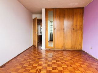 Foto 14 de Departamento en Alquiler Arriendo Renta La Mascota Sur de Quito Segundo Piso