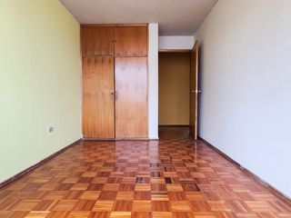 Foto 12 de Departamento en Alquiler Arriendo Renta La Mascota Sur de Quito Segundo Piso