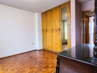 Foto 18 de Departamento en Alquiler Arriendo Renta La Mascota Sur de Quito Segundo Piso