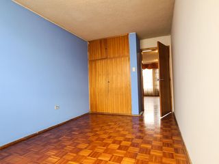Foto 9 de Departamento en Alquiler Arriendo Renta La Mascota Sur de Quito Segundo Piso