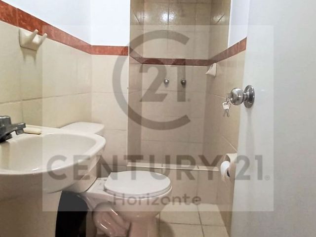 VENTA DE REMATE EN MAGDALENA!!