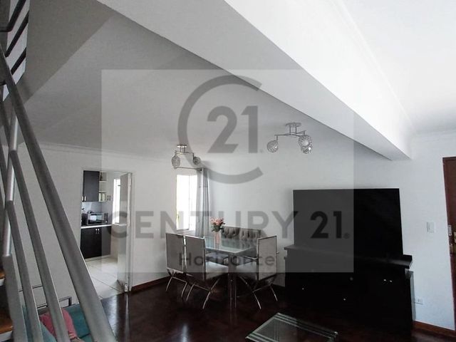 VENTA DE REMATE EN MAGDALENA!!