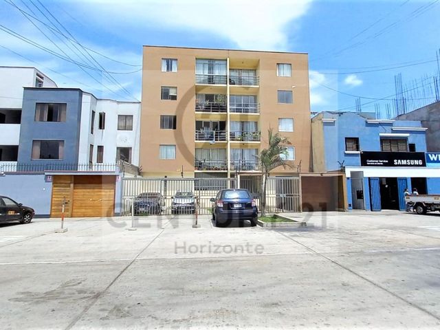 VENTA DE REMATE EN MAGDALENA!!
