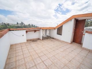 Foto 32 de PROPIEDAD DE 735MT MONTESERRIN EN VENTA