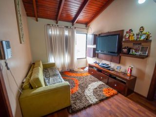 Foto 37 de PROPIEDAD DE 735MT MONTESERRIN EN VENTA