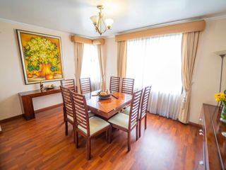 Foto 19 de PROPIEDAD DE 735MT MONTESERRIN EN VENTA