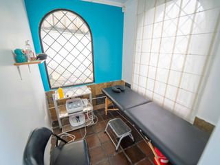 Foto 13 de PROPIEDAD DE 735MT MONTESERRIN EN VENTA