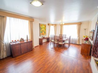 Foto 31 de PROPIEDAD DE 735MT MONTESERRIN EN VENTA