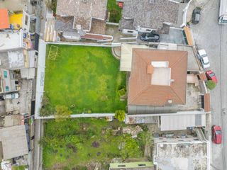 Foto 9 de PROPIEDAD DE 735MT MONTESERRIN EN VENTA