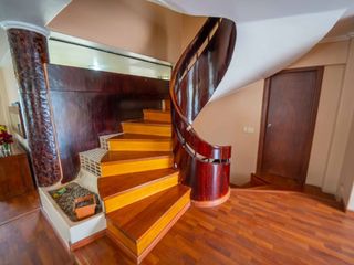 Foto 27 de PROPIEDAD DE 735MT MONTESERRIN EN VENTA