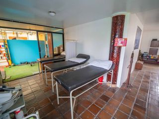 Foto 11 de PROPIEDAD DE 735MT MONTESERRIN EN VENTA