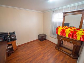 Foto 28 de PROPIEDAD DE 735MT MONTESERRIN EN VENTA