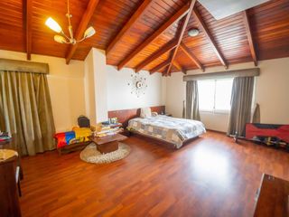 Foto 38 de PROPIEDAD DE 735MT MONTESERRIN EN VENTA