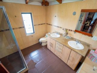 Foto 33 de PROPIEDAD DE 735MT MONTESERRIN EN VENTA