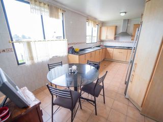 Foto 22 de PROPIEDAD DE 735MT MONTESERRIN EN VENTA