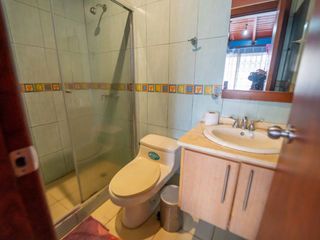 Foto 40 de PROPIEDAD DE 735MT MONTESERRIN EN VENTA