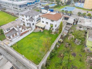 Foto 7 de PROPIEDAD DE 735MT MONTESERRIN EN VENTA