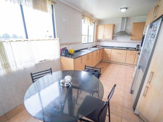 Foto 10 de PROPIEDAD DE 735MT MONTESERRIN EN VENTA
