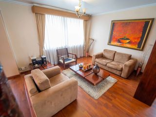 Foto 20 de PROPIEDAD DE 735MT MONTESERRIN EN VENTA
