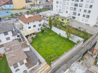 Foto 3 de PROPIEDAD DE 735MT MONTESERRIN EN VENTA