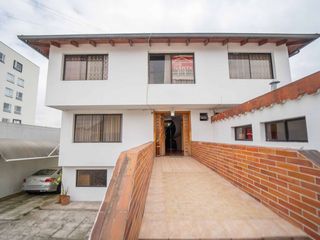 Foto 21 de PROPIEDAD DE 735MT MONTESERRIN EN VENTA