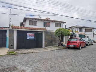 Foto 18 de PROPIEDAD DE 735MT MONTESERRIN EN VENTA