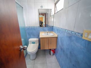 Foto 39 de PROPIEDAD DE 735MT MONTESERRIN EN VENTA