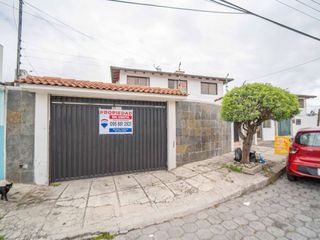 Foto 17 de PROPIEDAD DE 735MT MONTESERRIN EN VENTA