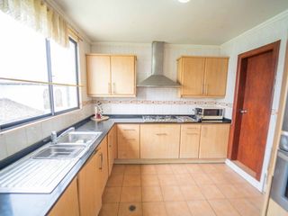 Foto 23 de PROPIEDAD DE 735MT MONTESERRIN EN VENTA
