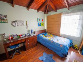 Foto 29 de PROPIEDAD DE 735MT MONTESERRIN EN VENTA