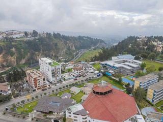 Foto 15 de PROPIEDAD DE 735MT MONTESERRIN EN VENTA