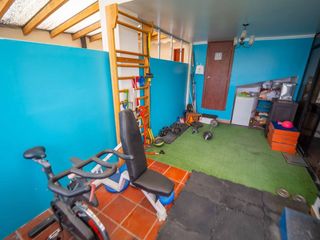 Foto 14 de PROPIEDAD DE 735MT MONTESERRIN EN VENTA
