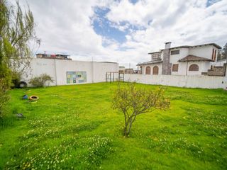 Foto 6 de PROPIEDAD DE 735MT MONTESERRIN EN VENTA