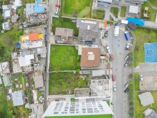 Foto 8 de PROPIEDAD DE 735MT MONTESERRIN EN VENTA