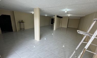 similar_image
