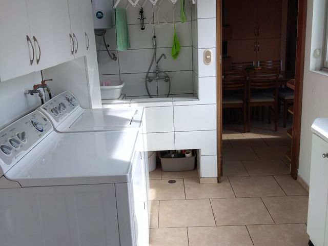 Vendo Espacioso Departamento Tipo Duplex Con Terraza En Primer Piso