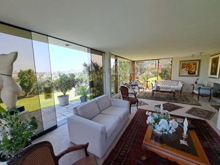 Foto 9 de Casa en Casuarinas con vista panoramica