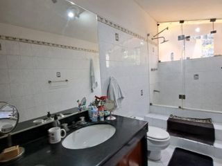 Foto 12 de Casa en Casuarinas con vista panoramica