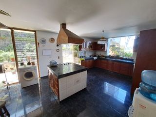 Foto 10 de Casa en Casuarinas con vista panoramica