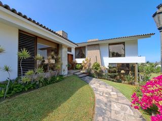 Foto 4 de Casa en Casuarinas con vista panoramica