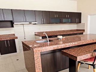 Foto 5 de VENDO CASA EN CONDOMINIO  LOMAS DEL SOL – LOS EJIDOS