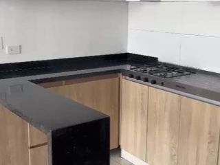 VENDO APARTAMENTO EN BARRANQUILLA EN ALAMEDA DEL RIO