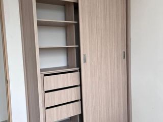 VENDO APARTAMENTO EN BARRANQUILLA EN ALAMEDA DEL RIO